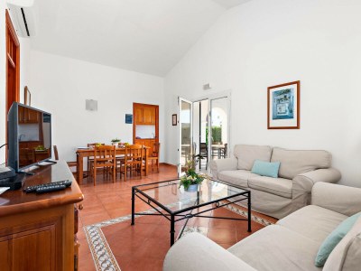 Villa Villas Begonias (Azalea) - Features photo 16