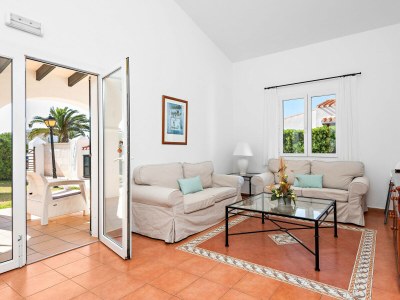 Villa Villas Begonias (Azalea) - Features photo 17