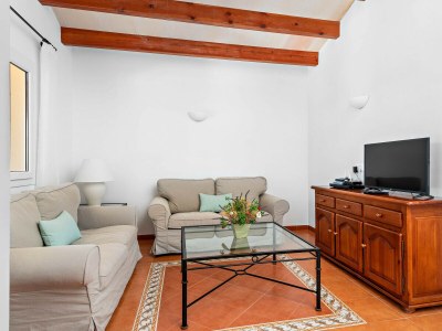 Villa Villas Begonias (Azalea) - Features photo 18