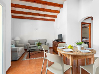 Villa Villas Begonias (Azalea) - Features photo 19