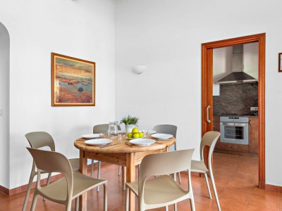 Villa Villas Begonias (Azalea) - Features photo 20