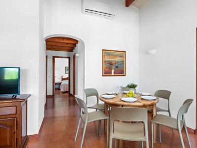 Villa Villas Begonias (Azalea) - Features photo 22