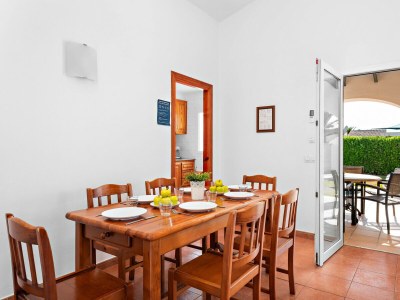 Villa Villas Begonias (Azalea) - Features photo 23