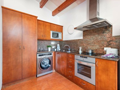 Villa Villas Begonias (Azalea) - Features photo 24