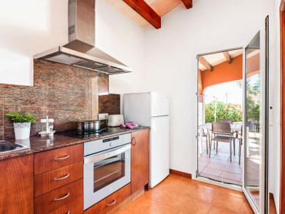 Villa Villas Begonias (Azalea) - Features photo 25