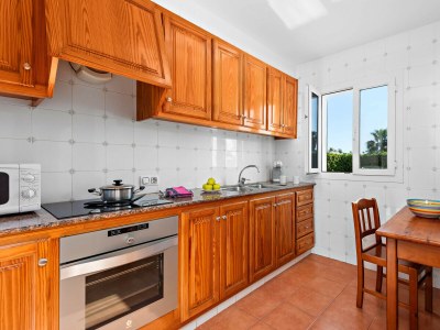 Villa Villas Begonias (Azalea) - Features photo 26