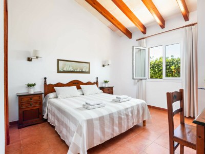 Villa Villas Begonias (Azalea) - Features photo 27