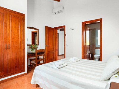 Villa Villas Begonias (Azalea) - Features photo 28