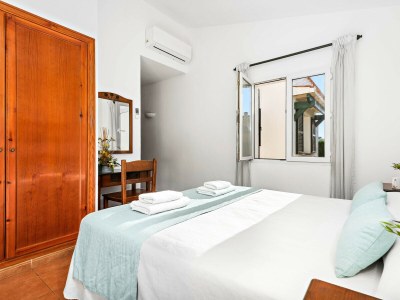 Villa Villas Begonias (Azalea) - Features photo 29