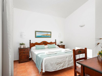 Villa Villas Begonias (Azalea) - Features photo 32