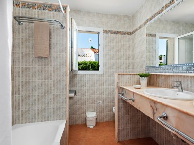 Villa Villas Begonias (Azalea) - Features photo 33