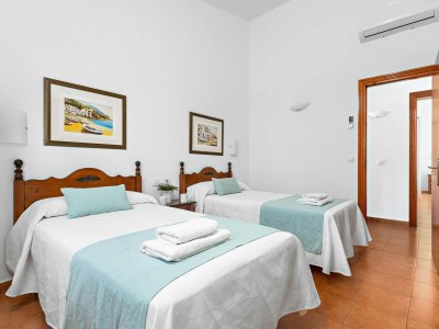 Villa Villas Begonias (Azalea) - Features photo 36