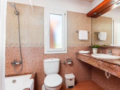 Villa Villas Begonias (Azalea) - Features photo 37