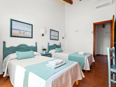 Villa Villas Begonias (Azalea) - Features photo 38