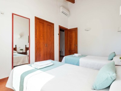 Villa Villas Begonias (Azalea) - Features photo 40