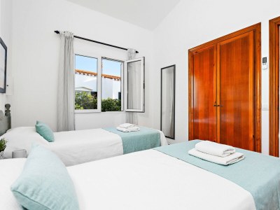 Villa Villas Begonias (Azalea) - Features photo 42