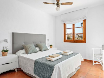 Villa Villas Playas de Fornells 01 - Features photo 40