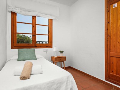 Villa Villas Playas de Fornells 01 - Features photo 49