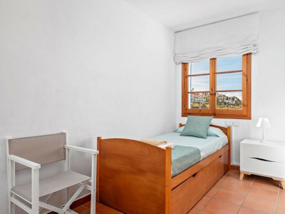 Villa Villas Playas de Fornells 01 - Features photo 50