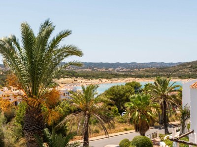 Villa Villas Playas de Fornells 01 - Environment photo 56