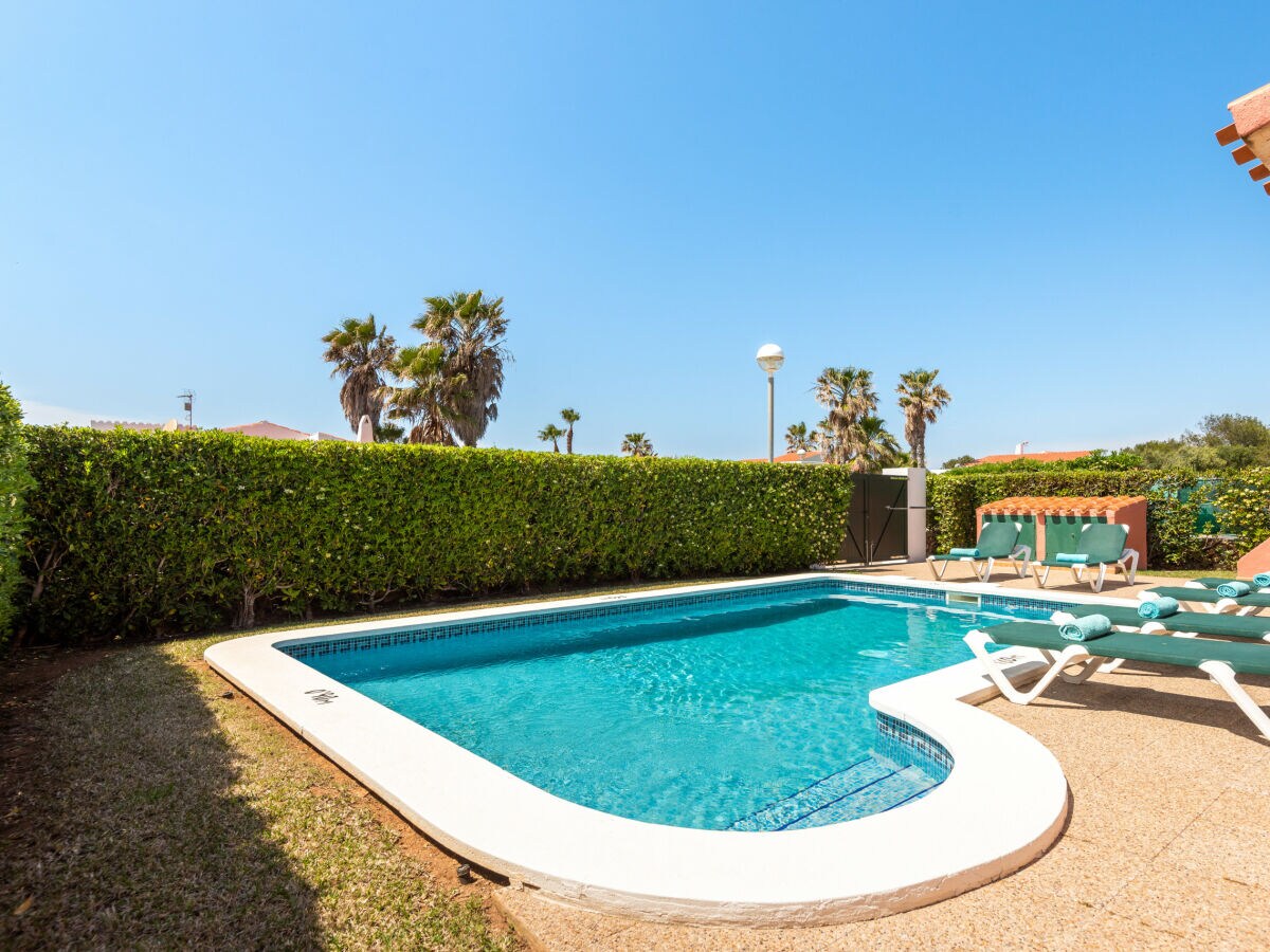 Villa Villa Nurimar - Outdoor photo 3