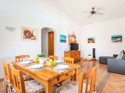 Villa Villa Nurimar - Features photo 9