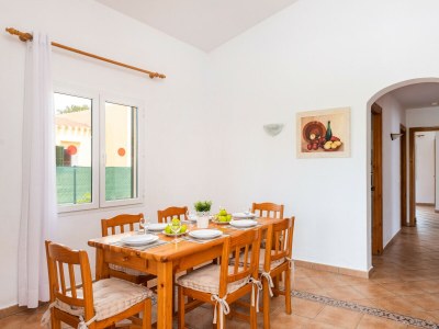 Villa Villa Nurimar - Features photo 12