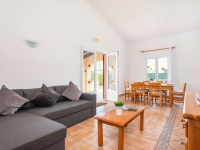 Villa Villa Nurimar - Features photo 13