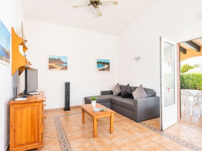 Villa Villa Nurimar - Features photo 14