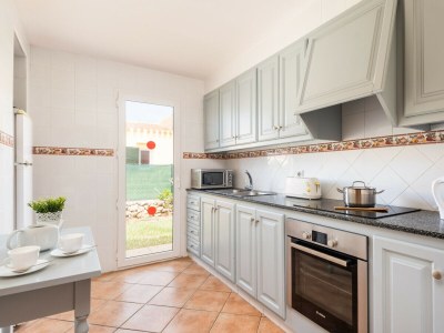 Villa Villa Nurimar - Features photo 15