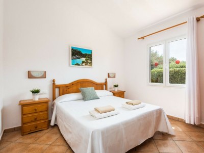 Villa Villa Nurimar - Features photo 16