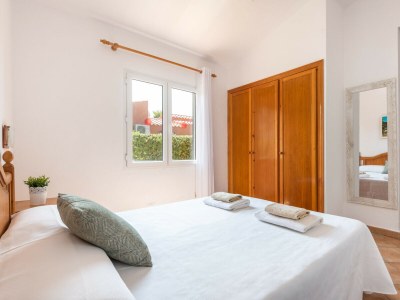 Villa Villa Nurimar - Features photo 17