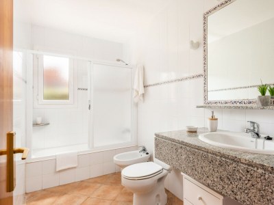 Villa Villa Nurimar - Features photo 18