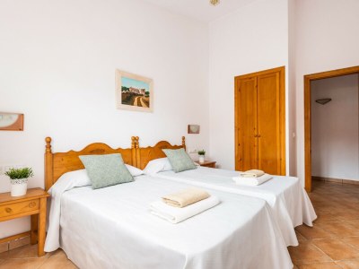 Villa Villa Nurimar - Features photo 19