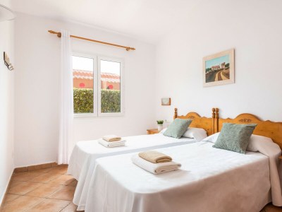 Villa Villa Nurimar - Features photo 20