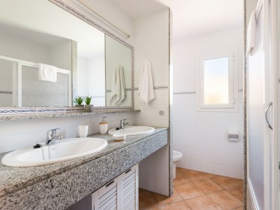 Villa Villa Nurimar - Features photo 21