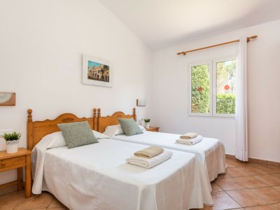 Villa Villa Nurimar - Features photo 22