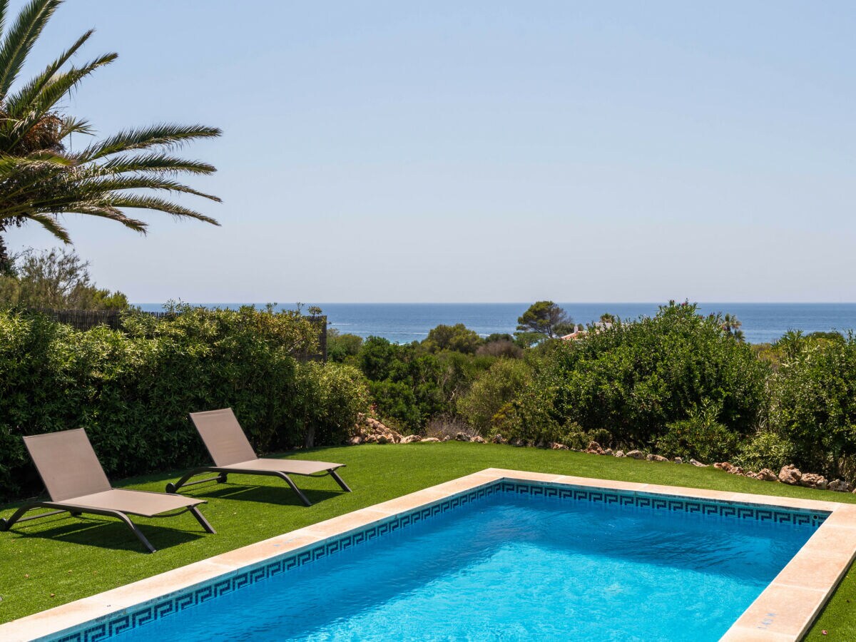 Villa Villa Ribes - Outdoor photo 2