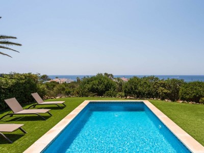 Villa Villa Ribes - Outdoor photo 13