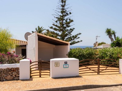 Villa Villa Ribes - Outdoor photo 15