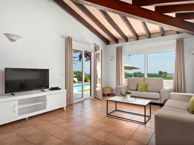 Villa Villa Ribes - Features photo 16