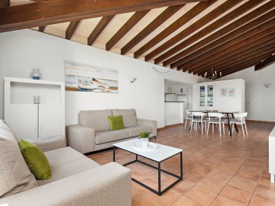 Villa Villa Ribes - Features photo 17