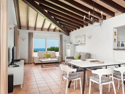 Villa Villa Ribes - Features photo 18