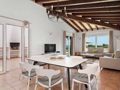 Villa Villa Ribes - Features photo 19