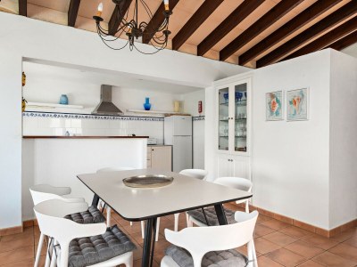 Villa Villa Ribes - Features photo 20