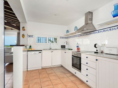 Villa Villa Ribes - Features photo 21