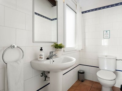 Villa Villa Ribes - Features photo 22