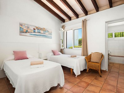 Villa Villa Ribes - Features photo 23