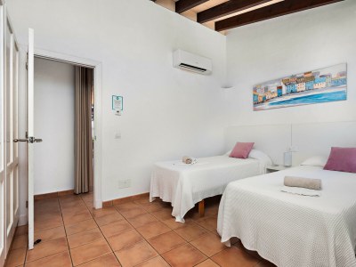 Villa Villa Ribes - Features photo 24