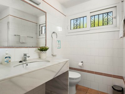 Villa Villa Ribes - Features photo 25